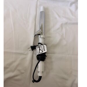 Hot Tools Professional Curling Iron 1"‎